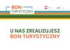 Апартаменты Apartamenty Sun Seasons 24 - Głębce Висла-1