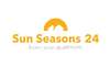 Апартаменты Apartamenty Sun Seasons 24 - Głębce Висла-6