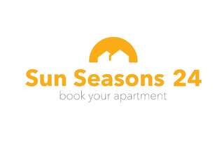 Апартаменты Apartamenty Sun Seasons 24 - Głębce Висла-6