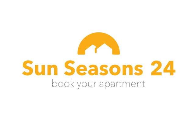 Апартаменты Apartamenty Sun Seasons 24 - Głębce Висла-9